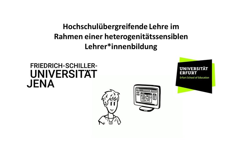 Projektlogo.jpg