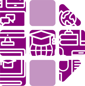 Digital Humanities Teaching and Learning_300.png