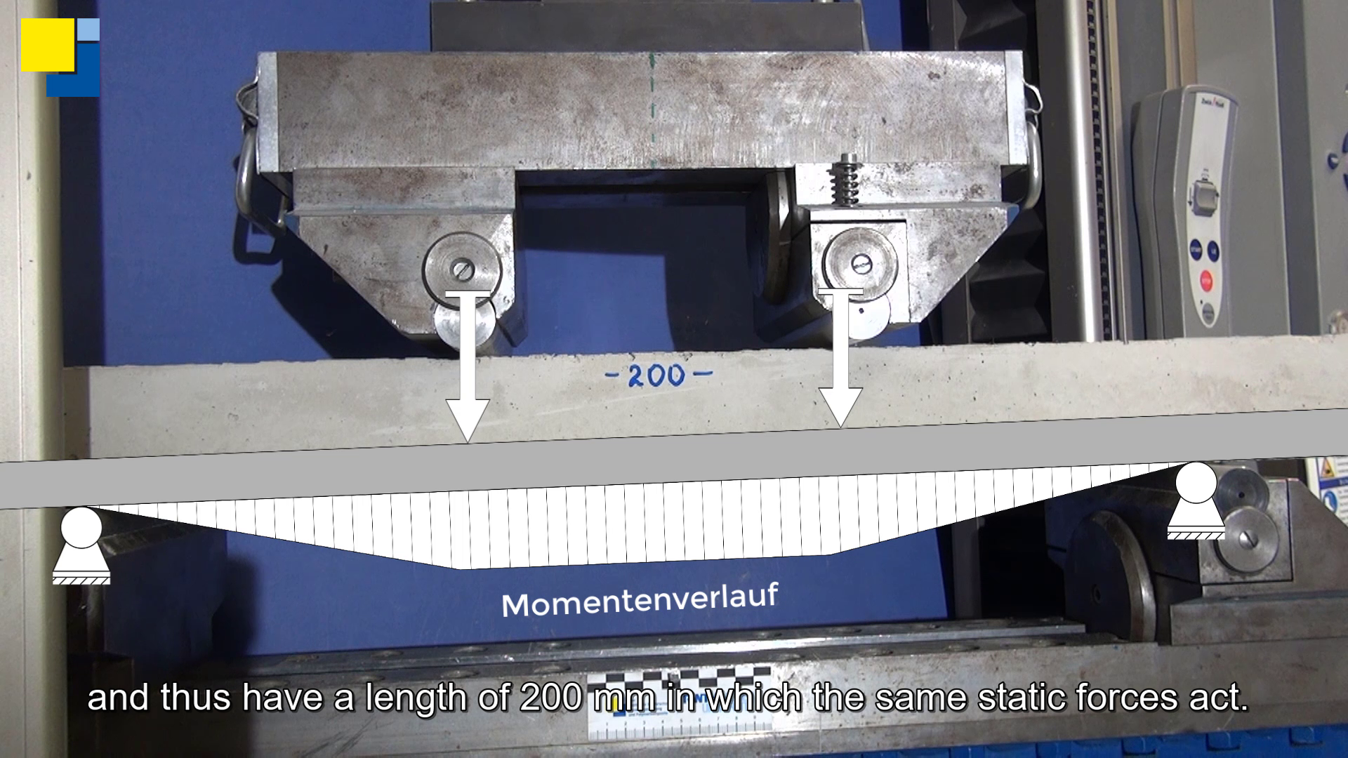 Ausschnitt aus Lehrfilm.png