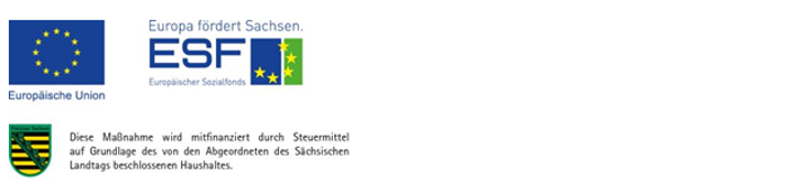 2018-09-26_freudenreich-kretzschmar_e-assessmint_bild (2).png Logo