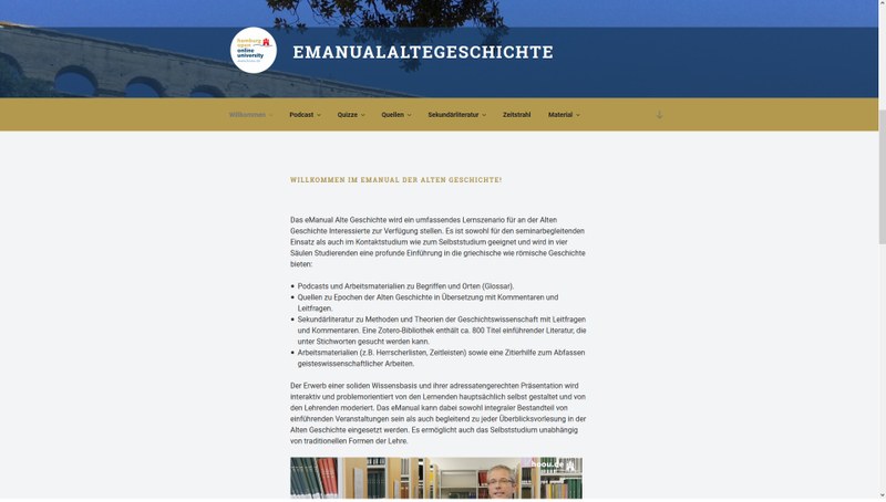 2018-06-18_riess-seehusen_emanual-alte-geschichte_bild-a.jpg