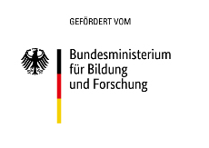 bmbf-logo-230Px.jpg