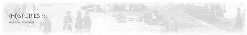 legenden-unter-der-lupe.png