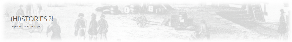 legenden-unter-der-lupe.png