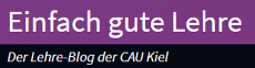 einfach-gute-lehre.png
