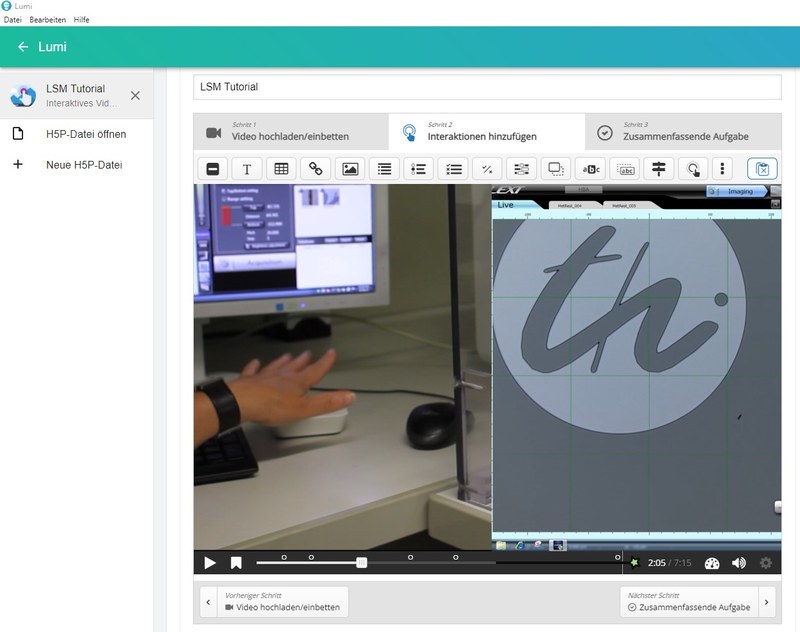 H5P Video Bearbeitung in Lumi Screenshot.jpg