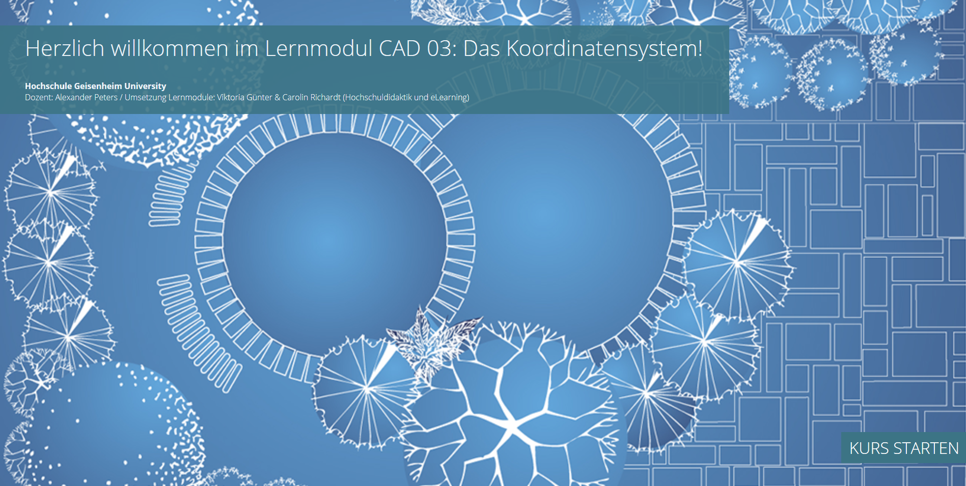 Bild einer Bildergalerie