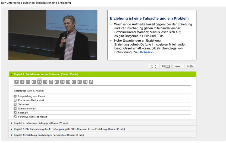 2018-11-07_mussmann-wohnsdorf_massive-online-courses_bild-a.png Logo