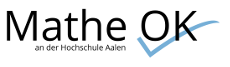 mathe-ok-logo.png Logo