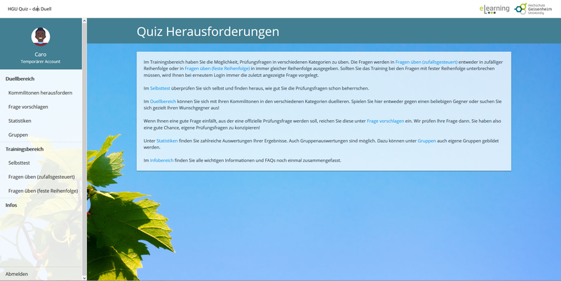 2019-05-23_richardt-günter_quiz-app_bild-b.PNG
