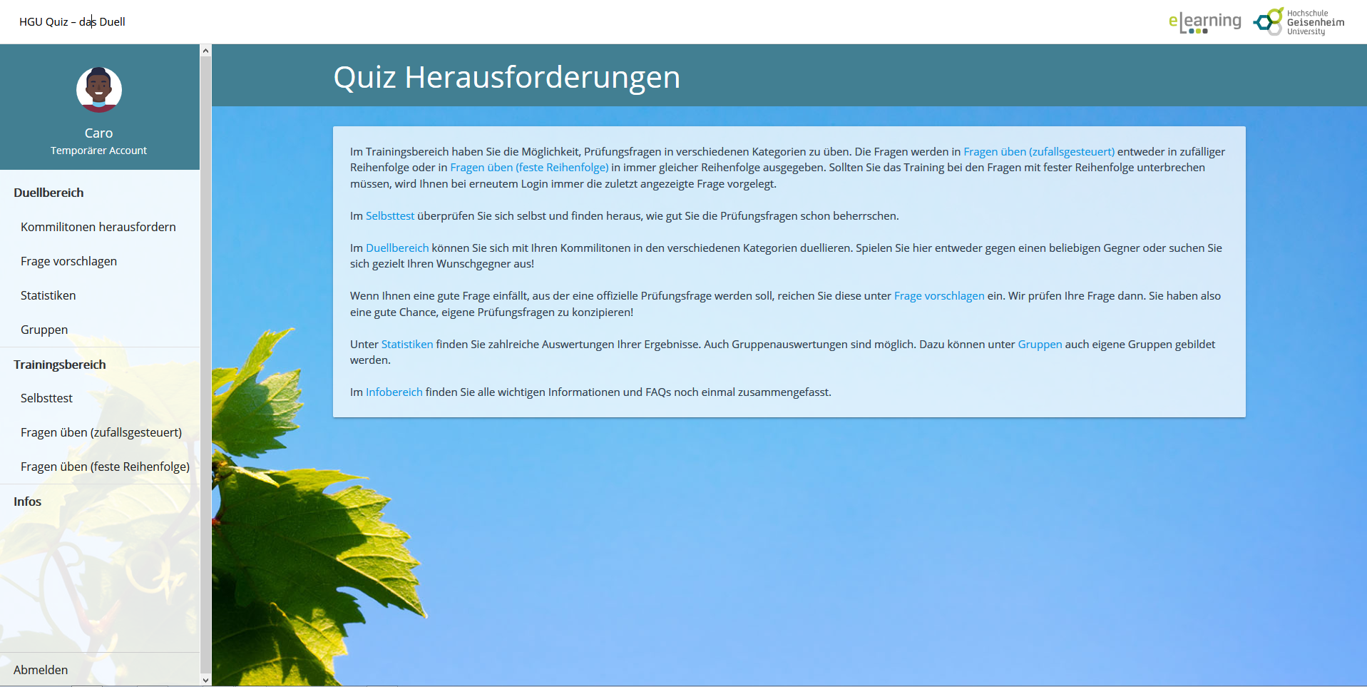 2019-05-23_richardt-günter_quiz-app_bild-b.PNG