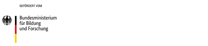 2018-08-08_kuestermann-koelle-heil_optes_bild.png Logo