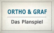 logo2_230px.jpg Logo