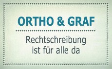 logo_230px.jpg Bildbeschreibung (1 - 3 Wörter)