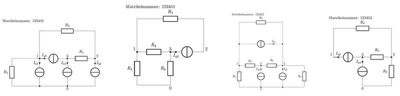 2018-08-13_magdowski_personalisierte-aufgaben_bild-f.png Logo