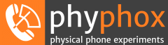 phypox.png Logo