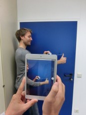 physics-move.jpg Logo