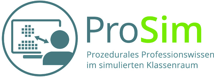 prosim-logo.jpg