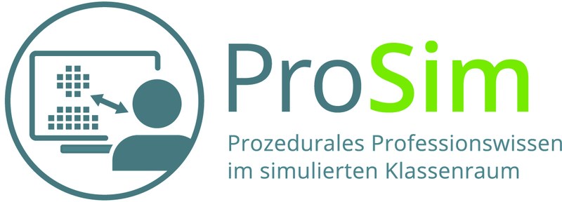 prosim-logo.jpg