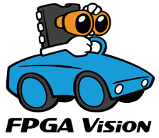 remote-lab-und-lehrvideos.png Logo