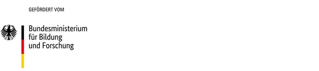 bmbf-logo_kontakt.png