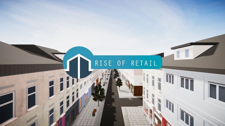 Bild1_serious games Spiel RoR