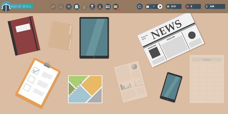 Bild2_serious games Lernutensilien