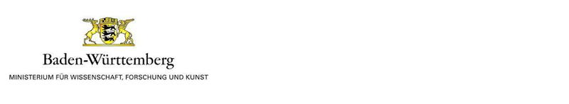 ministerium-fuer-wissenschaft-forschung-kunst.png Logo