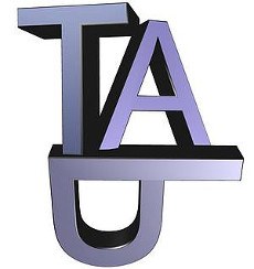 tap-logo.jpg Logo