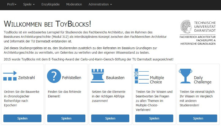 2018-11-16_lang-bolderboos-bruenenberg_toyblocks_bild.jpg