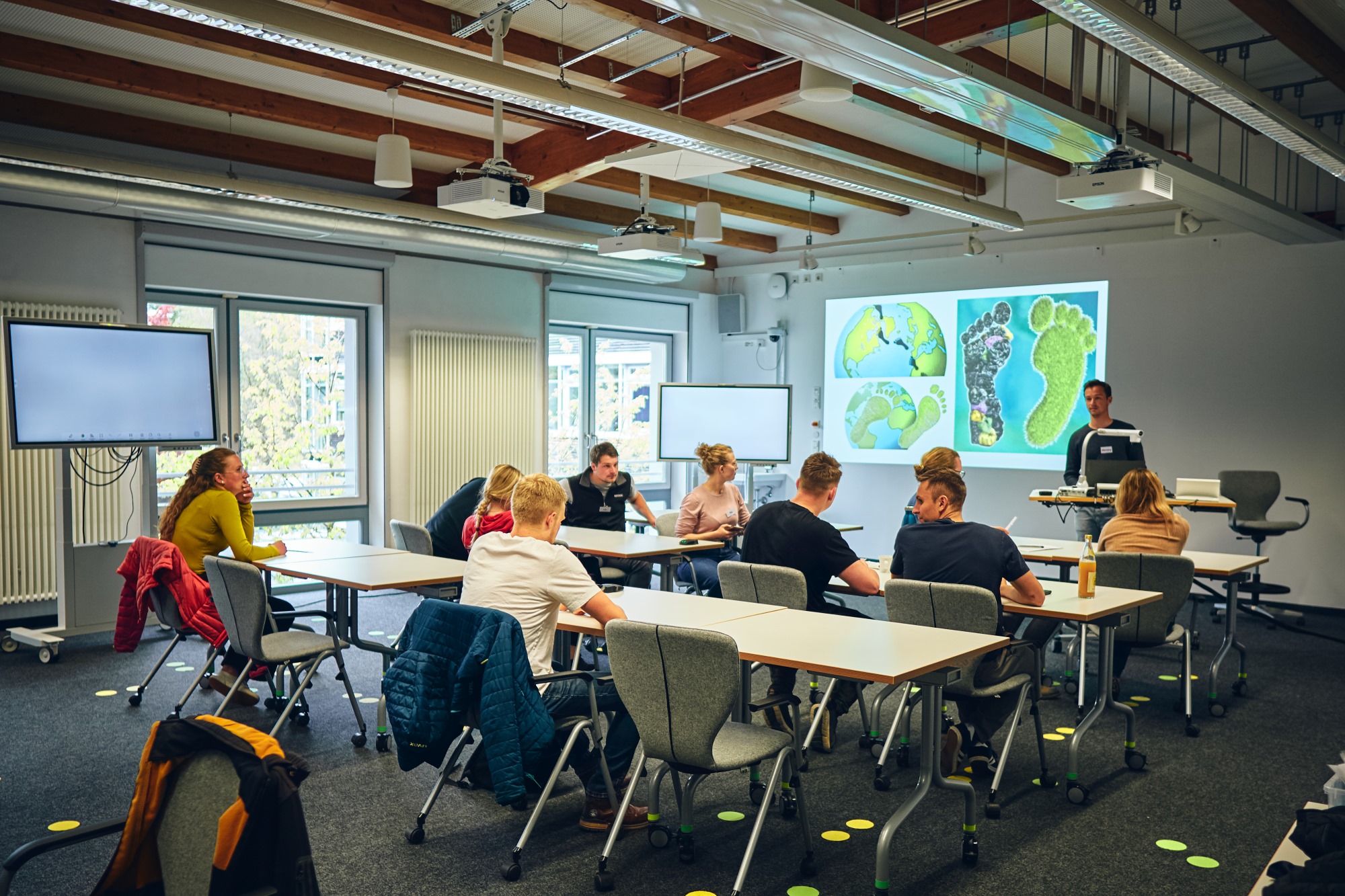 TH Rosenheim_Videographie_DLM01.jpg