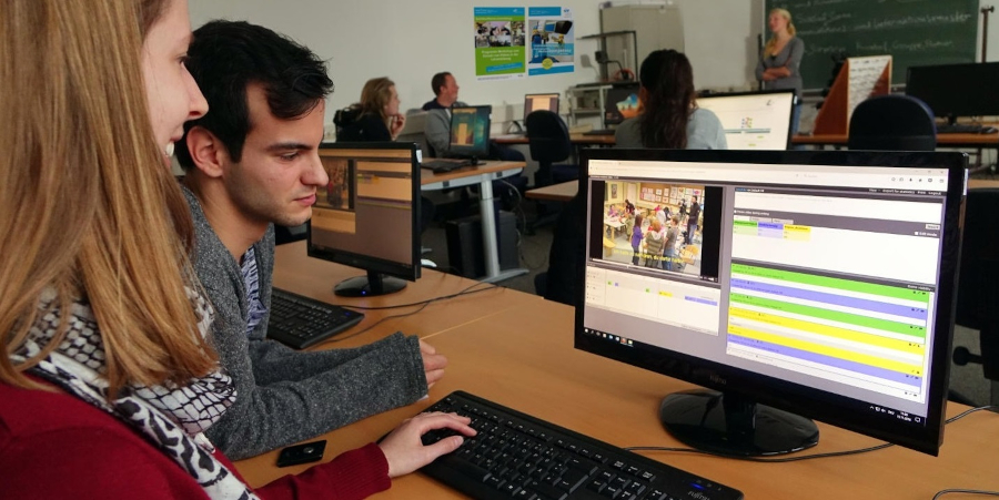 Hauptbild des Beitrags