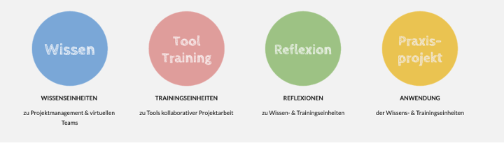 2019-05-16_baumann-mietzner_vitep_bild-b.png Logo