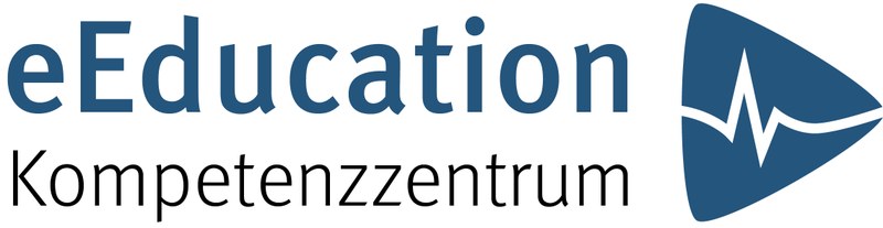 2021-01-15_schafnitzel_vr-lab_logo eEducation.jpg Logo