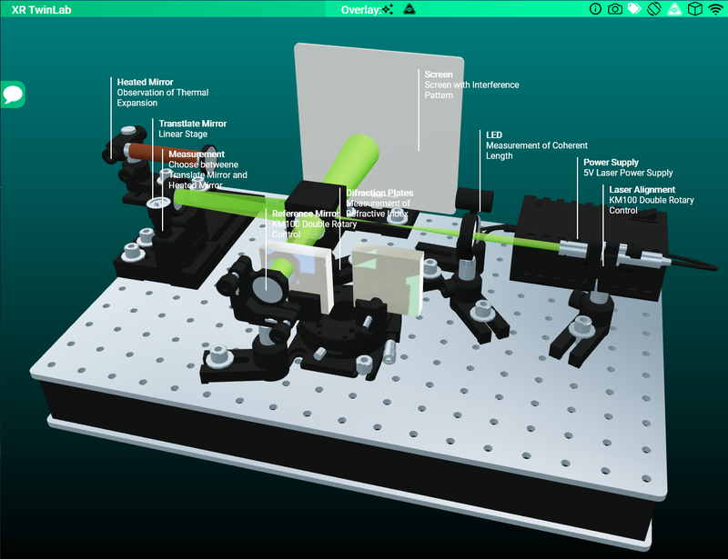 XRTL Webinterface.png