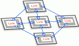 1.18c Bildbeschreibung (1 - 3 Wörter)