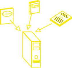 Bild Shared Workspace