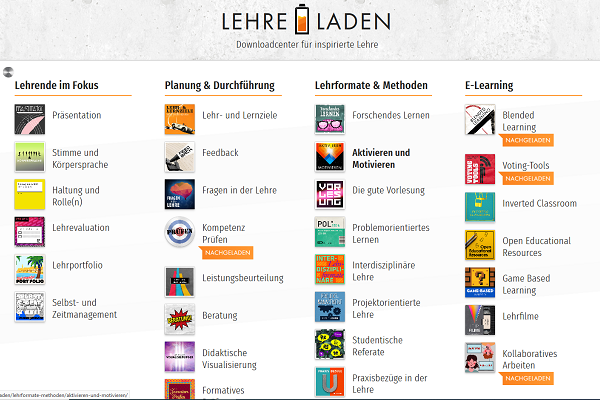 Hauptbild des Beitrags