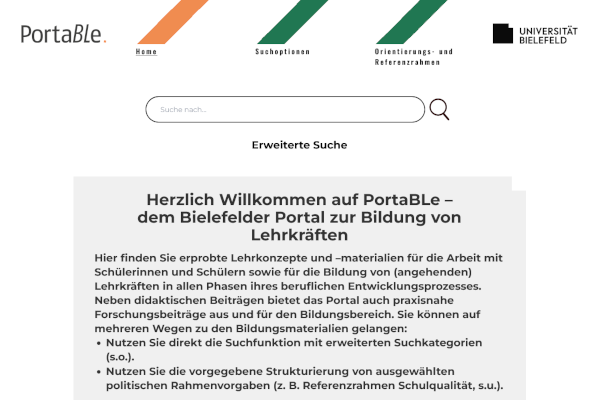 Hauptbild des Beitrags