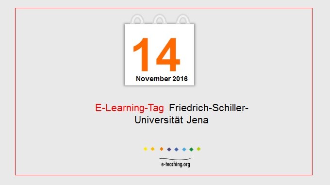 elearning_tag_jena2.jpg