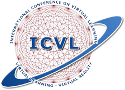ICVL.2012.Bukarest