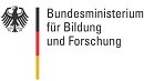Bildungsministerium-fuer-Forschung-und-Bildung-658x370-69b35da39e663cad.jpg