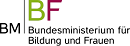 BMBF_Logo.png