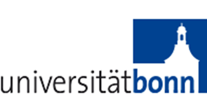 bonn.png
