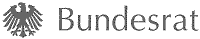 Bundesrat Logo.png