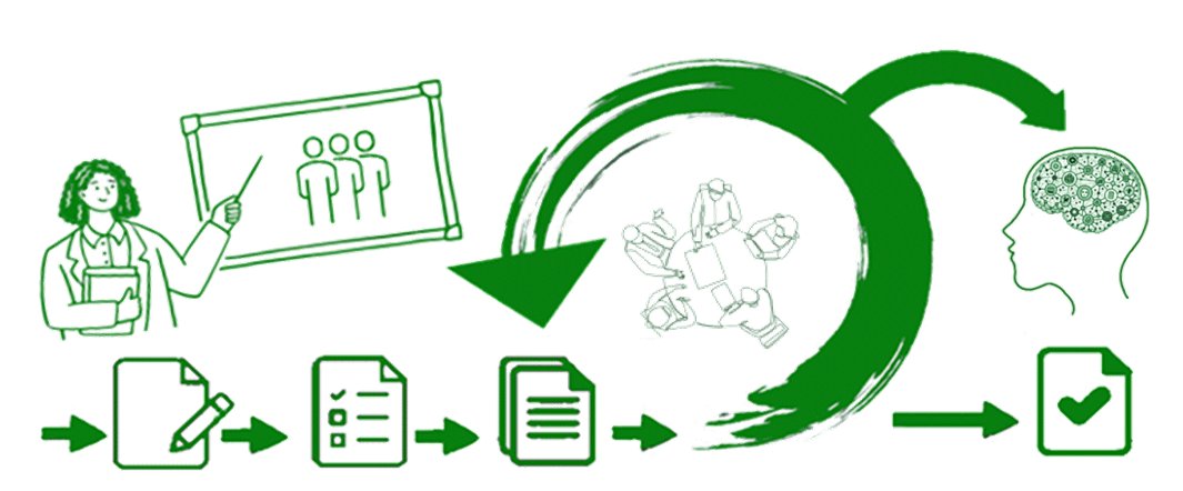 Hauptbild des Beitrags