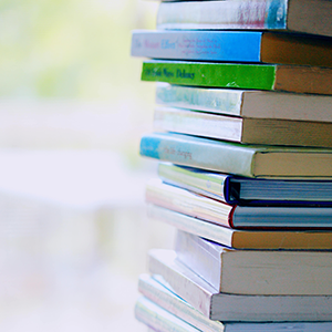 Hauptbild des Beitrags