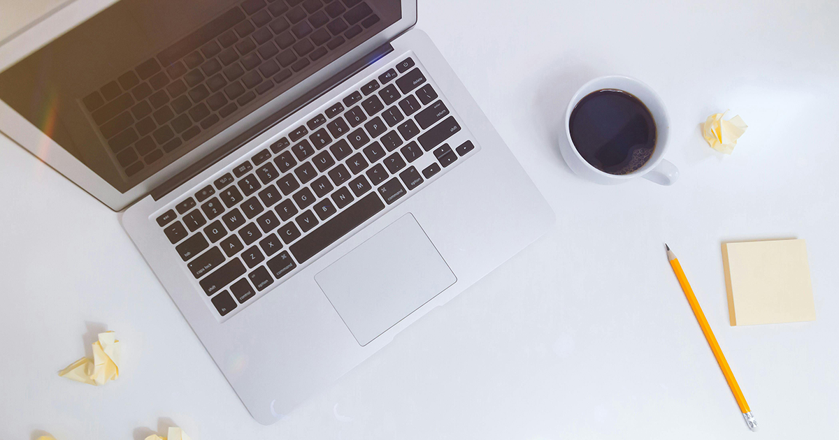 Hauptbild des Beitrags