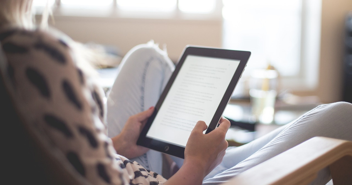 Hauptbild des Beitrags