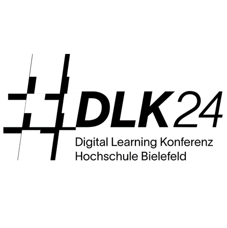 Hauptbild des Beitrags